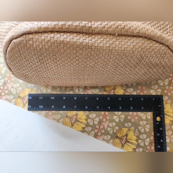 Bag - Picture 6 of 15